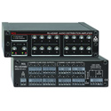 Photo of Radio Design Labs RU-ADA8D 8 Channel Stereo Audio Distribution Amplifier