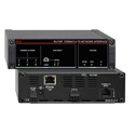 Photo of RDL RU-FNP Format-A to Network Interface - PoE