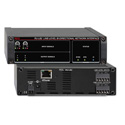 Photo of RDL RU-LB2 Line-Level Bi-Directional DANTE Network Interface