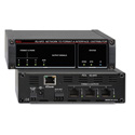 Photo of RDL RU-NFD Network to Format-A Interface/Distributor