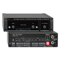 RDL RU-VCA2A Digitally Controlled 2 Channel Audio Attenuator