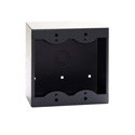 Photo of RDL SMB-2B Surface Mount Boxes for Decora Remote Controls and Panels