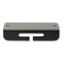 RDL TX-RRB1 Rear Rack Rail Mounting Kit for Any TX Series Module