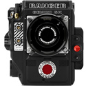 RED Camera 710-0331 RANGER All-in-one Camera with GEMINI 5K S35 Sensor & Shimmed PL Mount - Gold Mount