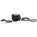 Photo of RED Camera 710-0359-02 KOMODO 6K Camera Starter Pack with Batteries