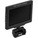 Photo of RED Camera 730-0024 DSMC2 RED TOUCH 7.0 Inch LCD 1920x1136 HD Camera Monitor - 323ppi - 1000:1 Contrast