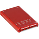 RED Camera 750-0087 RED MINI-MAG SSD - up to 300 MB/s - 960GB