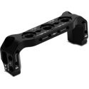 RED Camera 790-0688 V-RAPTOR Wing Grip