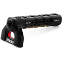 RED Camera 790-0689 V-RAPTOR Top Handle