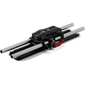 Photo of RED Camera 790-0692 V-RAPTOR Quick Release Platform Pack