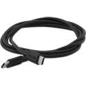 Photo of RED Camera 790-0703 DSMC3 RMI Cable - 39 Inch