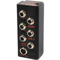 Remote Audio BDSv4 Battery Distribution System