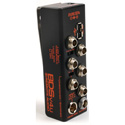 Photo of Remote Audio BDSv4u Battery Distribution System