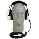 Photo of Remote Audio HN7506 High Noise Environment Headset Monitor