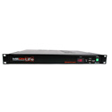 Remote Audio MEONLiFe Single Rack Space Power System
