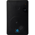 Remote Audio SPKEZV4BT 12 Watt Self-contained Battery-Powered Speaker System with Bluetooth - Each