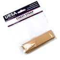 Photo of Remote Audio URS CHBE URSA Wireless Transmitter Chest Strap - Beige