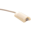 Remote Audio URS MM71BE URSA MiniMount for the DPA 4071 - Beige