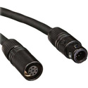 Photo of Remote Audio REM CABETATCEXT50 ENG Timecode Extension Cable - 50 Foot