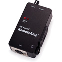 Photo of JK Audio Remote Amp