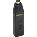 Revolabs by Yamaha 01HDCOMAN11 HD Microphone Adapter for Countryman Mic - Rechargeable Li-ion Battery