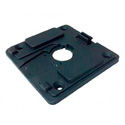 Revolabs by Yamaha 07-ANTCEIMNTKIT Remote Antenna Drop Ceiling Mount Kit