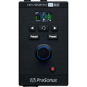 Photo of PreSonus Revelator io44 USB-C Audio Interface with Integrated Loopback Mixer & Effects for Streaming/Podcasting and More