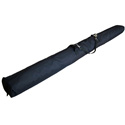 Photo of Recordex TheaterNow Deluxe Padded Carrying Case for 90-100 In. Screens