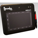 Recordex iMM Pad SE Wireless 2.4GHz RF Interactive Tablet