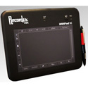 Photo of Recordex iMM Pad SE Wireless 2.4GHz RF Interactive Tablet