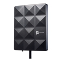 Photo of RF Venue CP-STAGE Weather-Resistant Circularly Polarized Stage Antenna