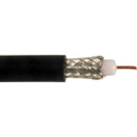 Photo of Laird RG59/U 20 AWG Solid Center Digital Coaxial Cable - 100 Foot