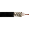 Photo of Laird RG59/U 20 AWG Solid Center Digital Coaxial Cable - 1000 Foot