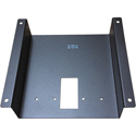 RGB Spectrum 920 12645 Wall/Table Mount for Zio 2100 Series Endpoint