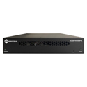 RGB Spectrum SV IPX SuperView IPX 1RU Multiviewer Display Processor with HDMI and IP Inputs - TAA/BAA Compliant