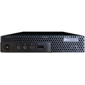 RGB Spectrum Zio HD/4K AV-over-IP Multiviewer - H.264 & H.265 up to 4K UHD - Decode Multiple Streams on a Single Display