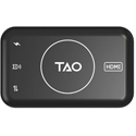 RGBLink TAO1TINY UVC-HDMI Capture Converter