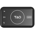 Photo of RGBLink TAO1TINY UVC-HDMI Capture Converter