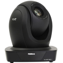 RGBLink RGB20XPOETLY VUE 20x H.265/H.264 HD PTZ Camera with PoE+ - Black