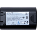 Dymo Rhino 5200 Li-Ion Battery Pack