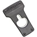 Riedel BL-BCL-1000-01 Beltclip with Non-slip Feet for Bolero Intercom Beltpacks