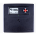 Riedel BL-ANT-1008-24B G2 Active Antenna for 2.4GHz Bolero System - Standalone or Integrated
