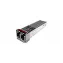 Riedel MN-Z-SFP-1000-BASE-T CAT5 SFP Module for 1GB / 1000Base-T Ethernet Interfaces