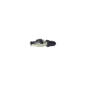 Photo of Canare RJSP-6AFT RJ45 Tool-Less Field Termination Modular Plug for Canare RJC6A-F4PH Cat6A U/FTP Cable