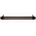 Photo of Henry Engineering Rackmount Shelf Holds 3 Units