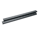 Photo of Middle Atlantic 10RU Rackrails for RK/MRK/BRK/OBRK Racks - 10-32 Threaded Rackrail