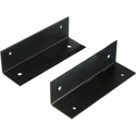 Henry Engineering Wall Mount Bracket