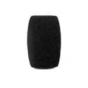 Shure RK412WS Snap-fit Microphone Windscreens pkg of 4