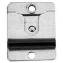 Photo of Shure RK6MB Microphone Bracket 3-Pack