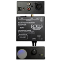 Photo of Rolls BD87 Bluetooth Audio Receiver/Adapter